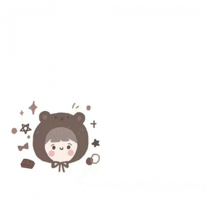 榆阳FurryQQ群介绍